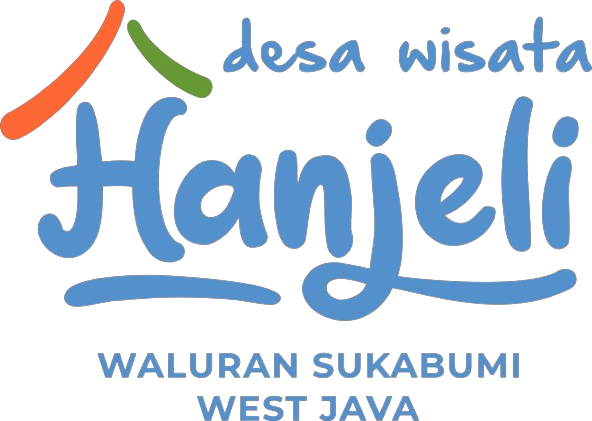 Desa Wisata Hanjeli